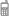 mobile site